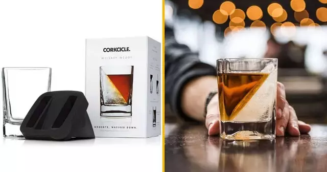 verre-refroidisseur-whisky