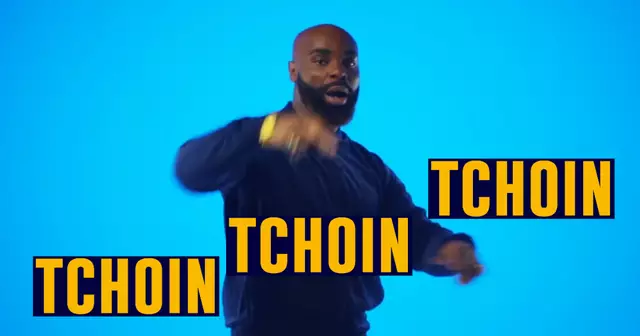 Séquence 02.00_00_01_05.Image fixe001