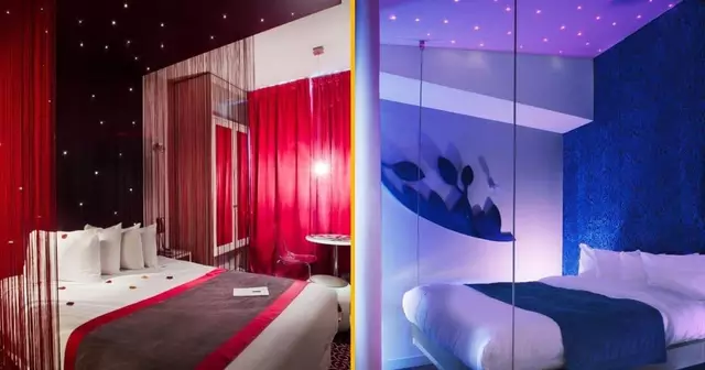 sejour-five-boutique-hotel