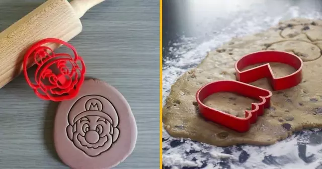 UNE_SHOPPING_EMPORTE_PIECE