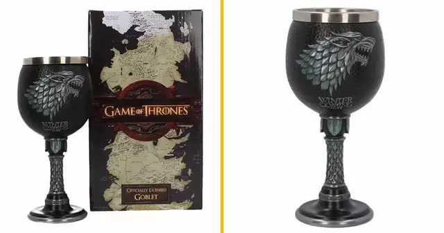 verre-vin-game-of-thrones