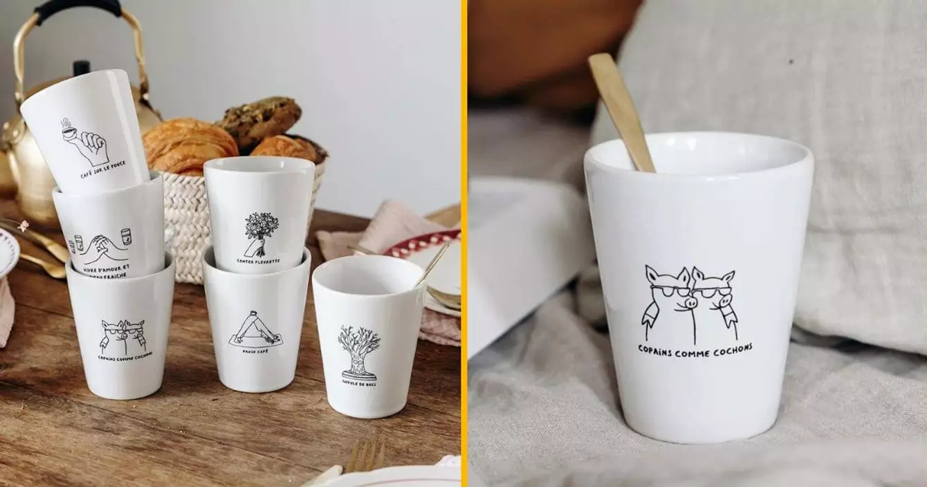 -mugs-expressions-francaises-reviser-reveil