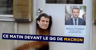 Séquence 02.00_00_05_17.Image fixe001