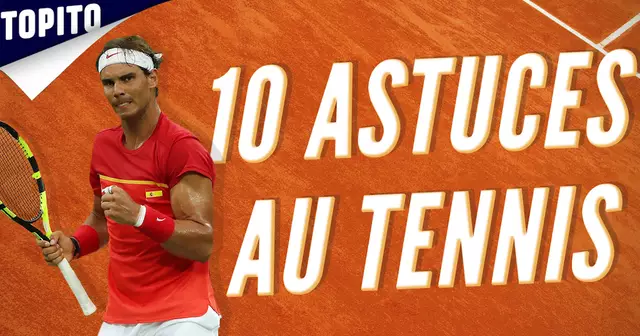 Séquence 04.00_00_03_20.Image fixe001