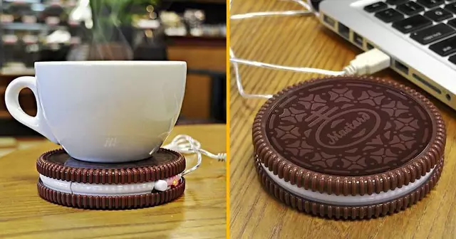 un-chauffe-tasse-usb-en-forme-de-biscuit