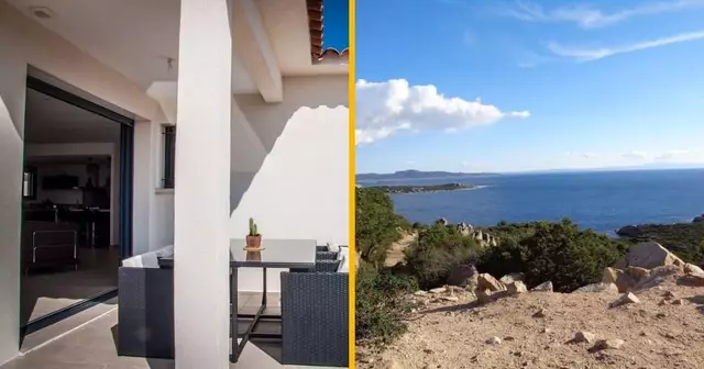 Sans titre - 2021-07-22T111919.841 (1)