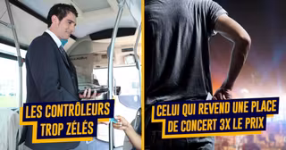 UNE-TOP-GENS-MORFLER-REVOLUTION