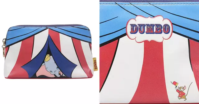 trousse-dumbo