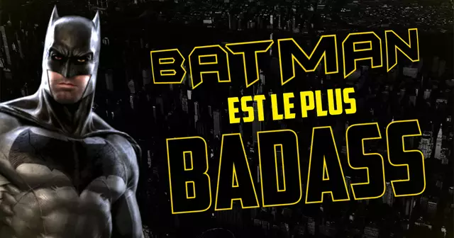 Batman_comps_une_1200