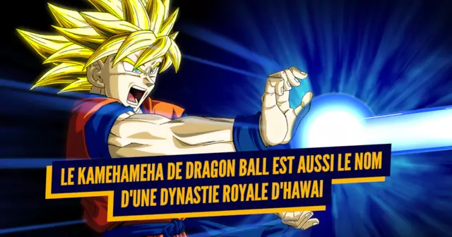 une_pop_culture_histoire