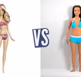 battle-336991-1416773676