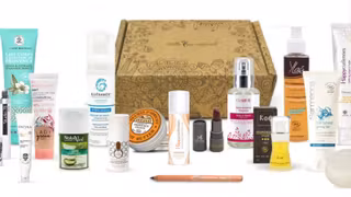 BELLE-AU-NATUREL-SAINT-VALENTIN