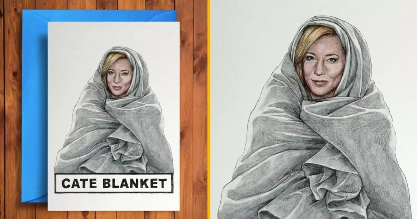 carte-voeux-cate-blanket