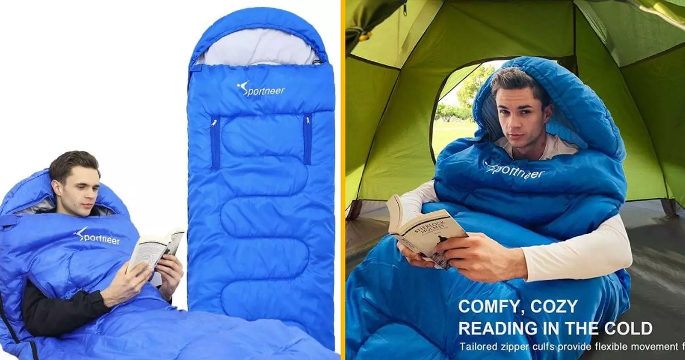 sac-de-couchage-trous-lire