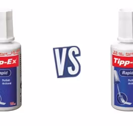 battle-343073-1418315450