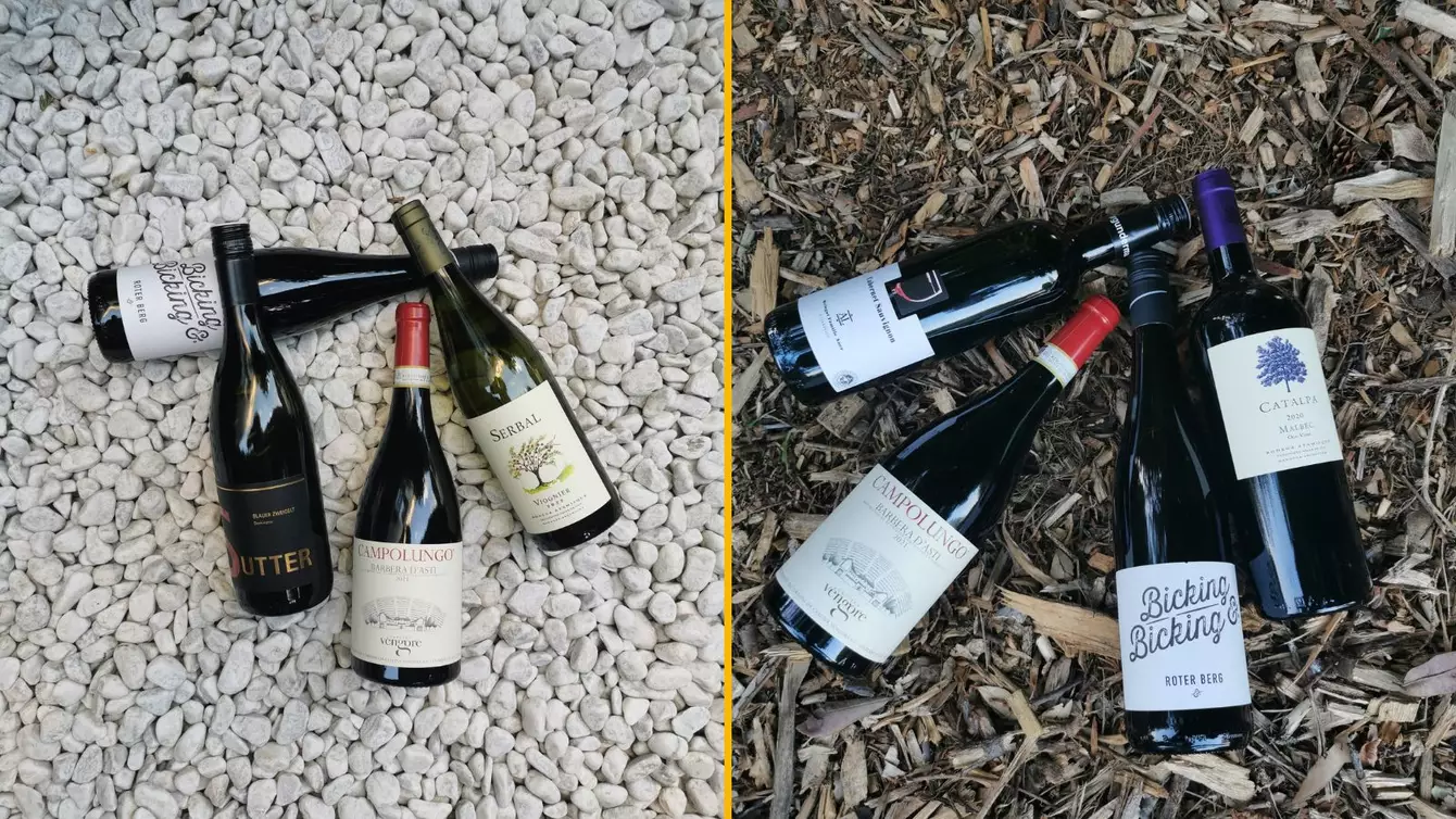 BOX-ABONNEMENT-VIN-OFFRIR