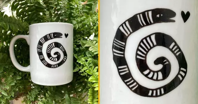 mug-serpent-mignon
