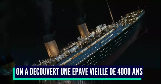 titanic-les-differences-du-film-par-rapport-a-la-realite_212624_wide