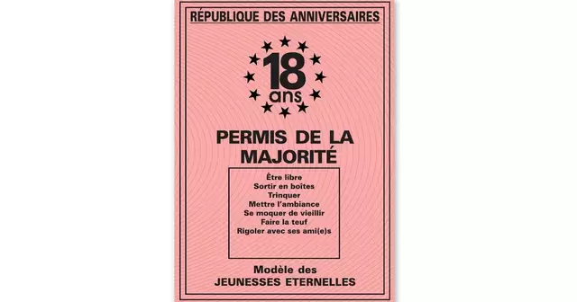 permis-majorite