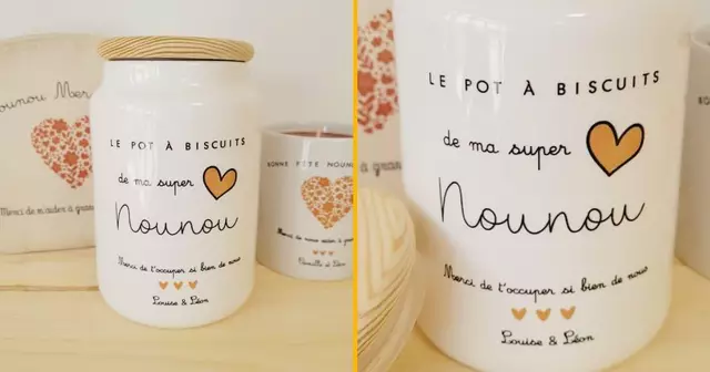 pot-biscuit-remercier-nounou