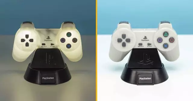 lampe-manette-playstation