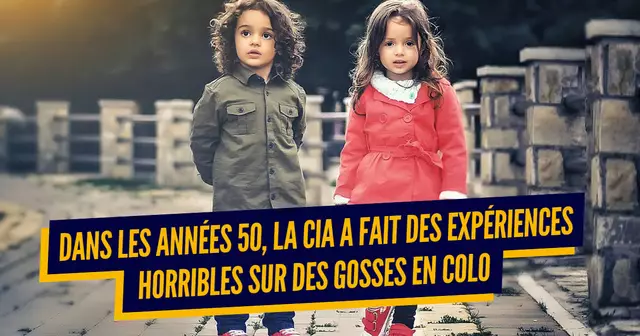 une_experiences_enfants