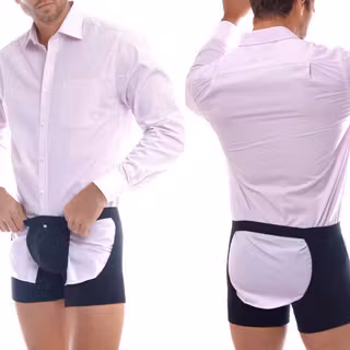 shirt_tucker_a0a1d43f-09d5-4bdc-a2a4-9d0b24333fd1_1024x1024