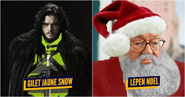 top retirezmoiphotoshop 176