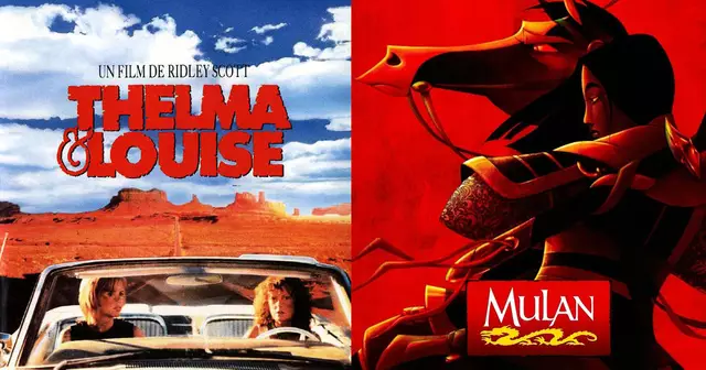 une_films_feministes