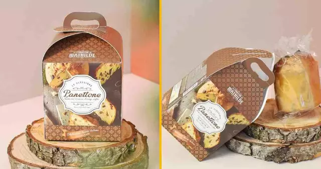 mini-panettone-deguster