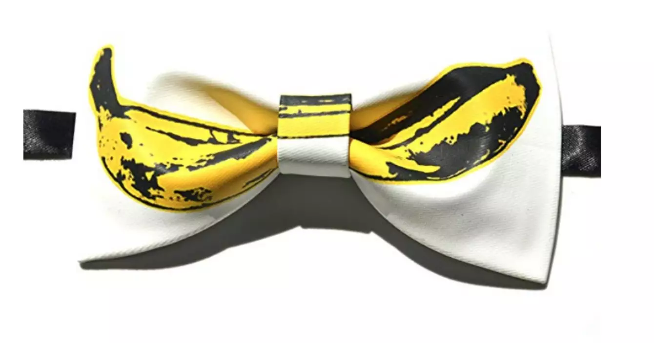 noeud-papillon-banane