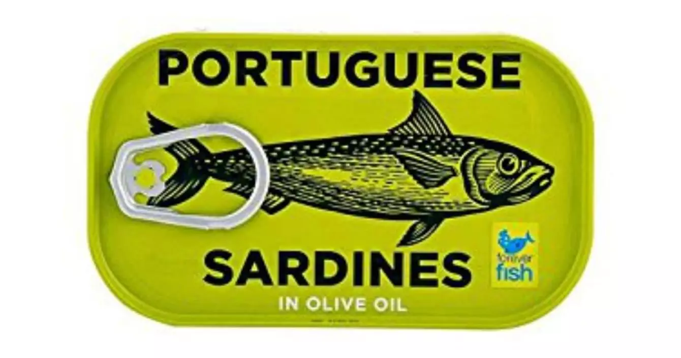 sardine-portugal