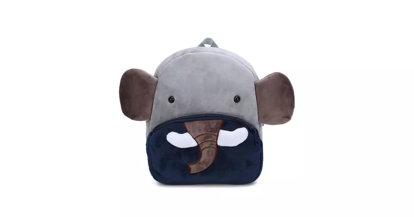 sac-a-dos-elephant