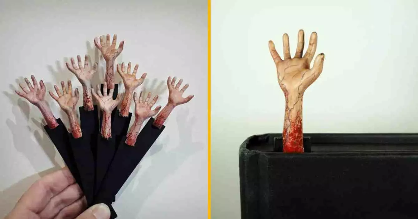 zombie-essaye-echapper-livre