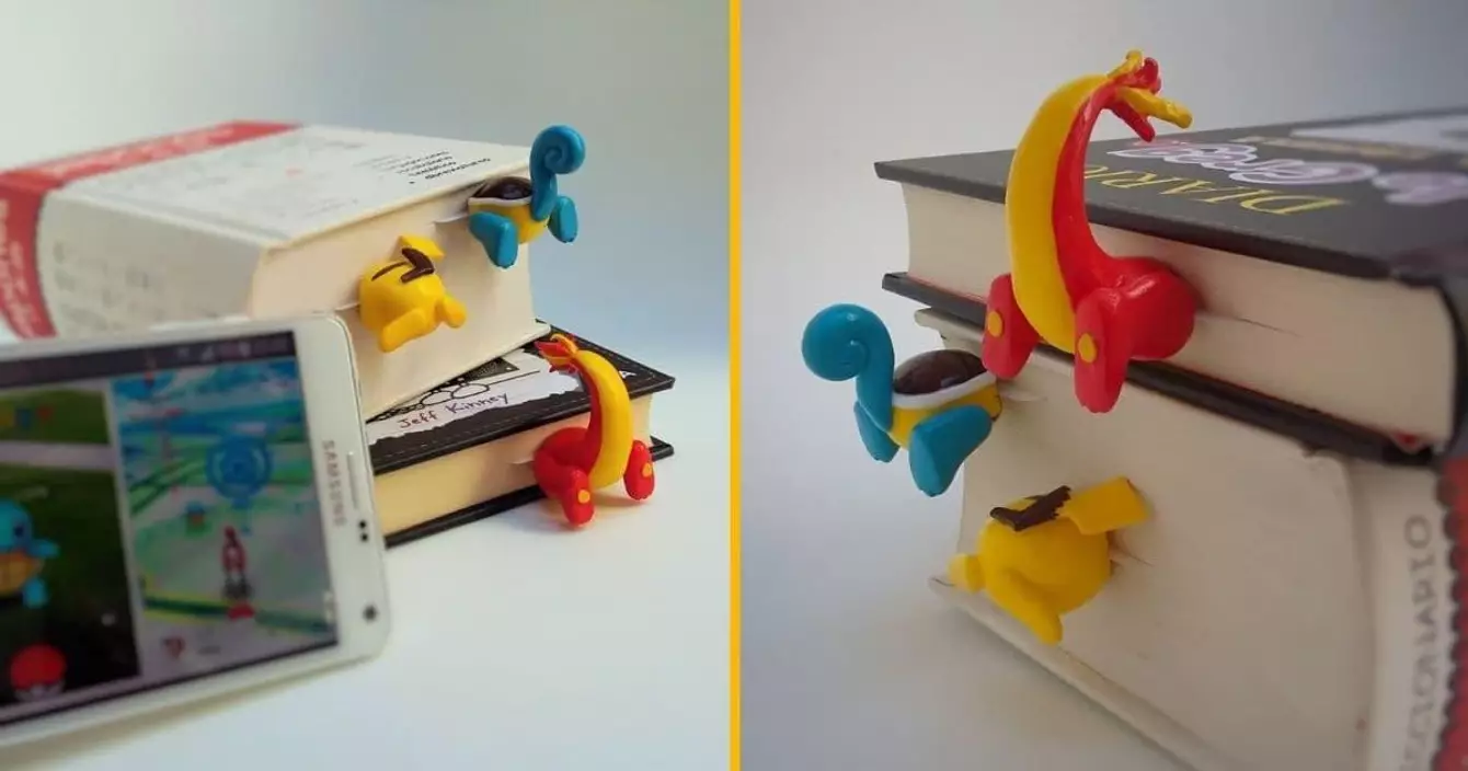 marques-pages-fesses-de-pokemon