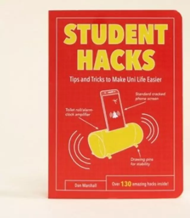 FireShot Capture 241 - Books I Livre Stu_ - http___www.asos.fr_books_livre-student-hacks_prd_9478997