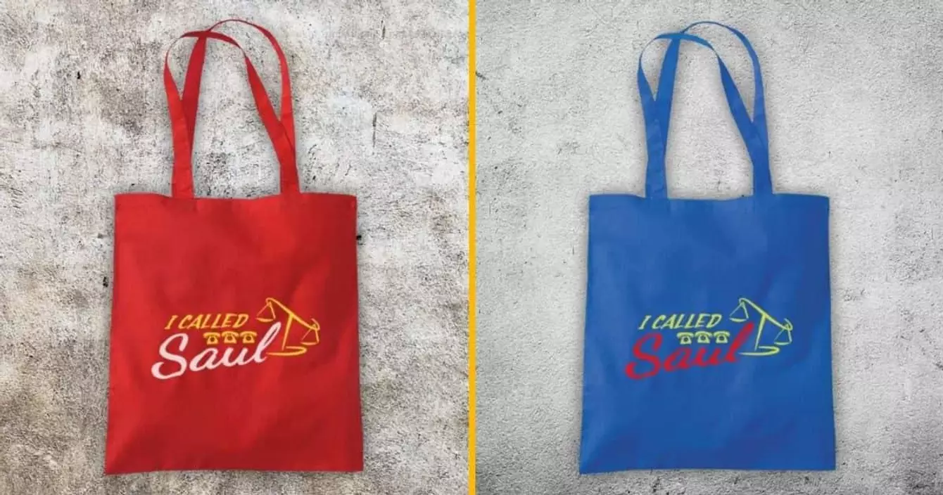 tote-bag-better-call-saul