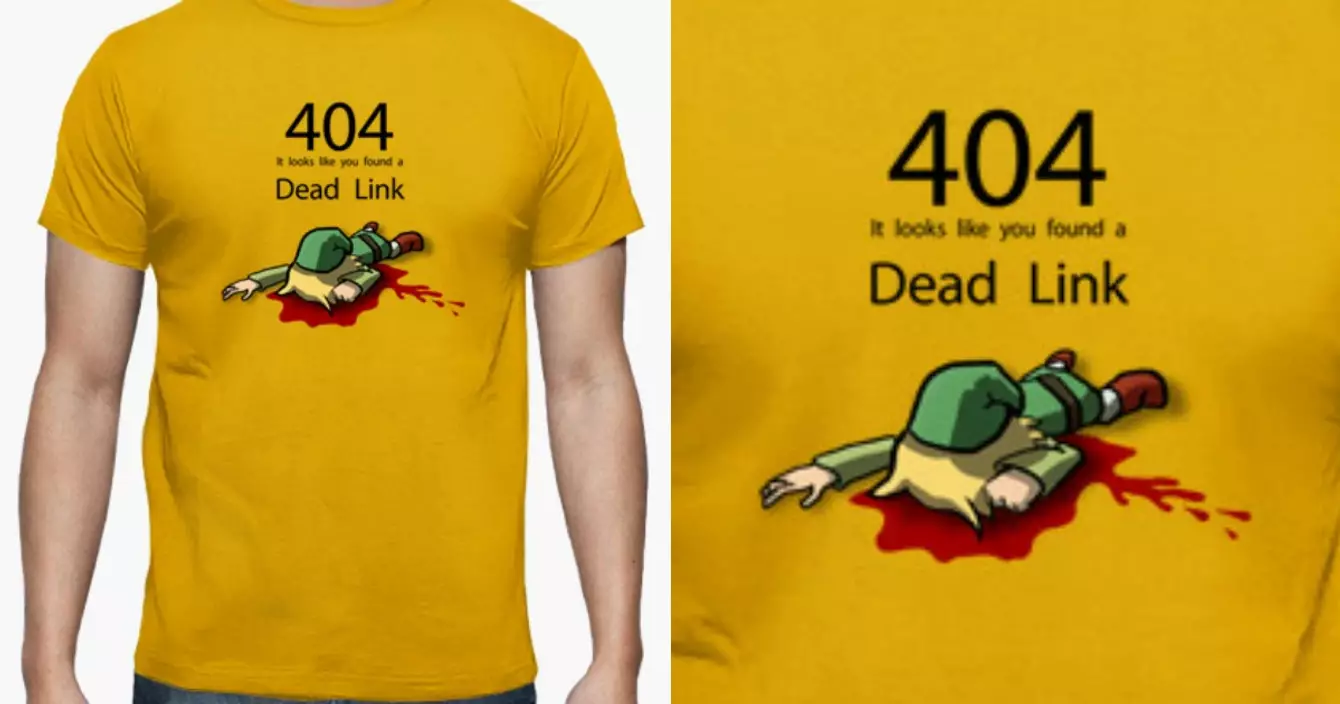 t-shirt-link