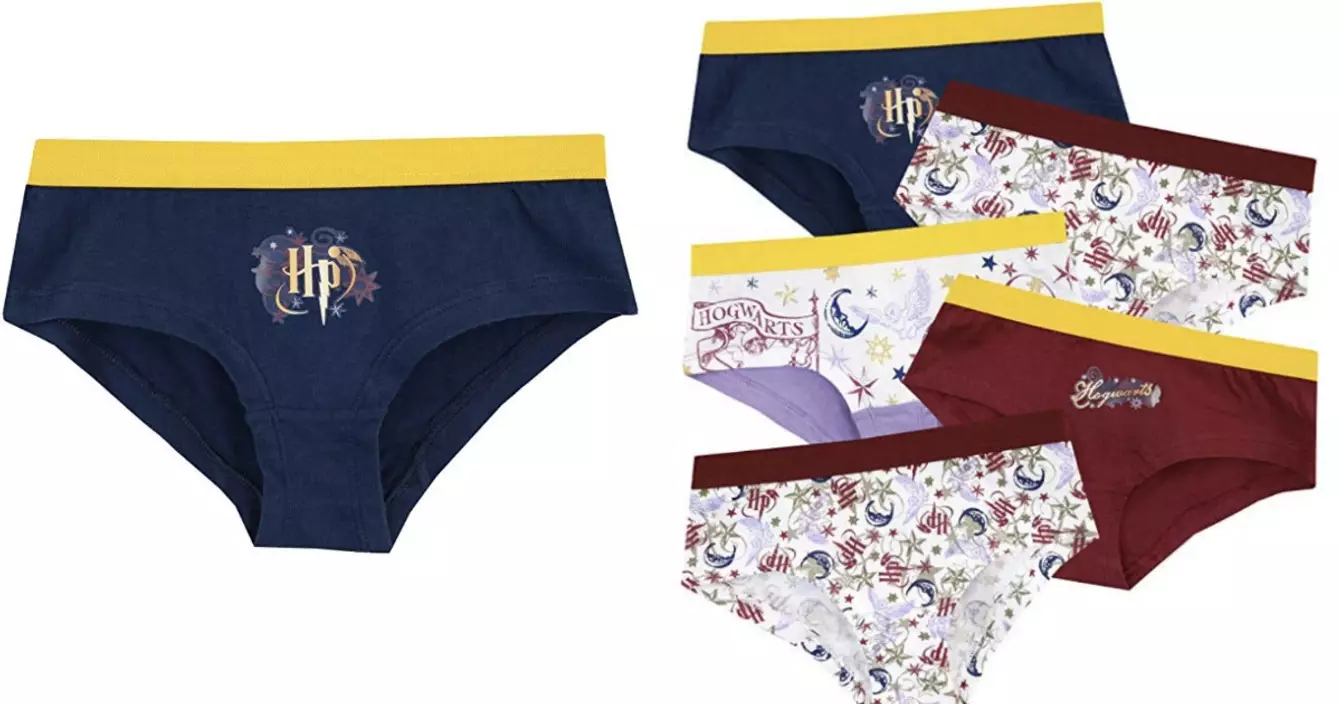 culotte-harry-potter