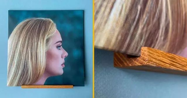 support-mural-vinyles