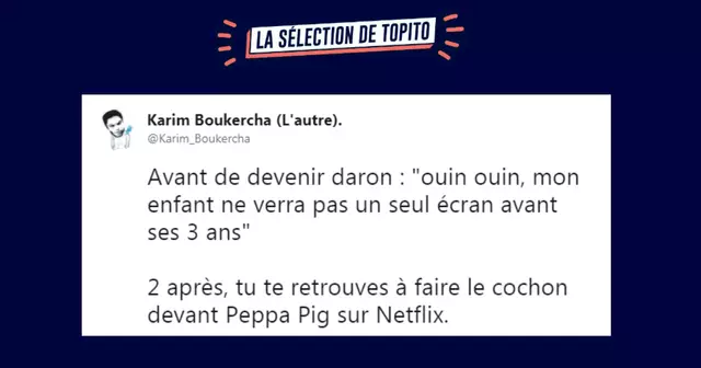 JPG_UNE_PARENTS_LA-SELECTION-DE-TOPITO-1