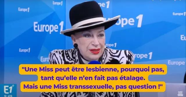 PrisesPositionGenevieveDeFontenay