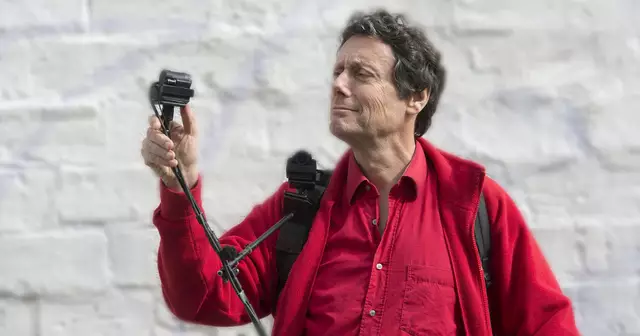 jiraidormirch-3_preview_2300