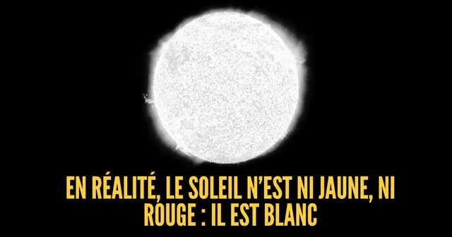 une_soleil