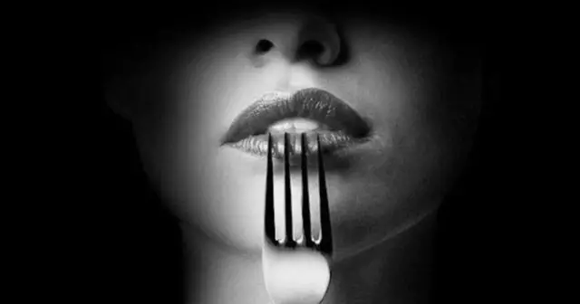 topitruc la table en braille