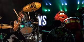 battle-422144-1449077108