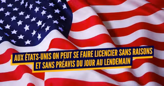 travailamerique