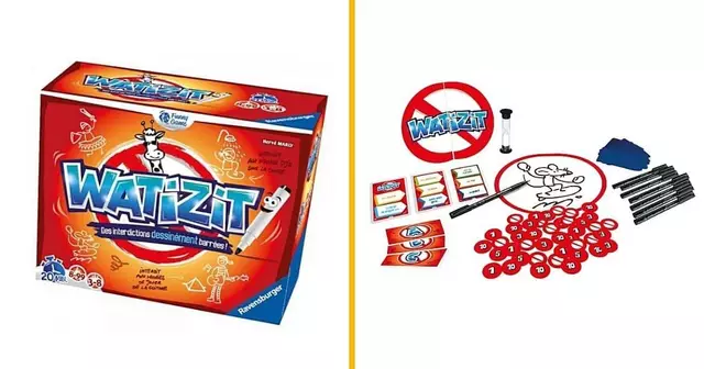 watizit-jeu