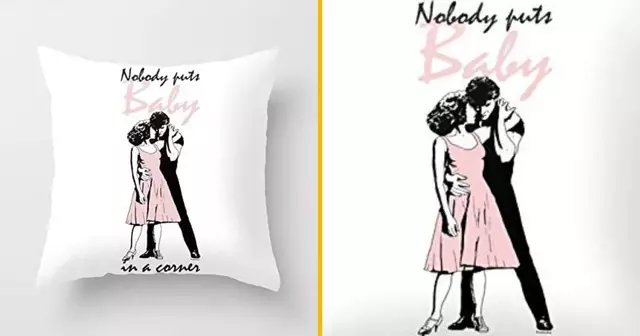coussin-dirty-dancing