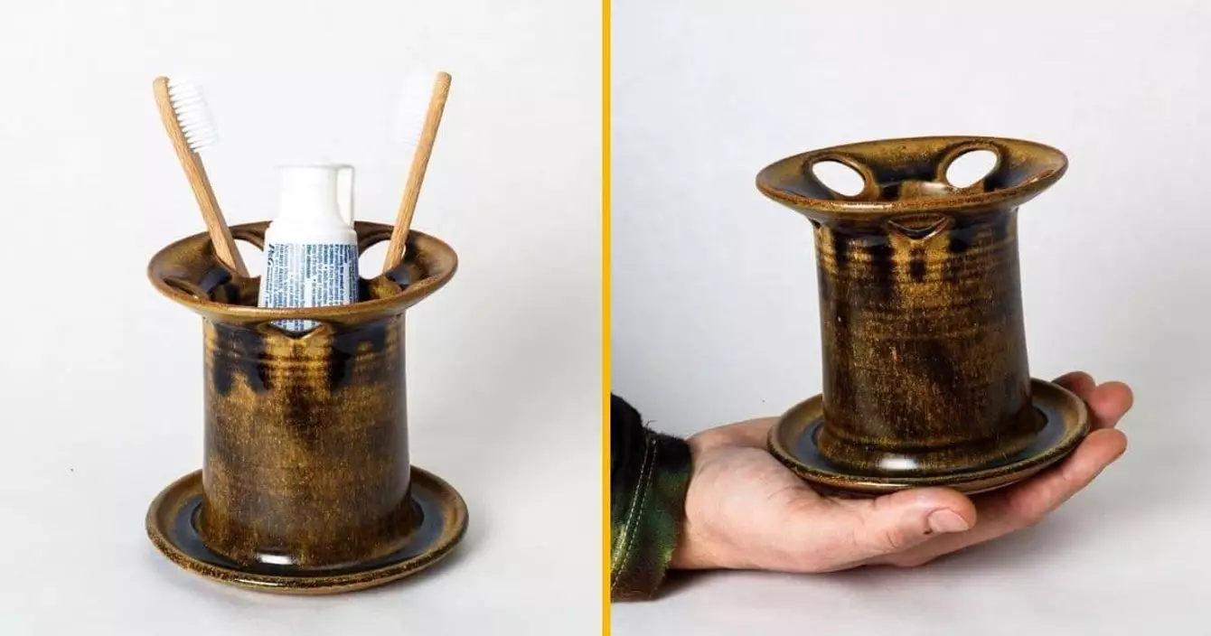 porte-brosse-a-dent-ceramique